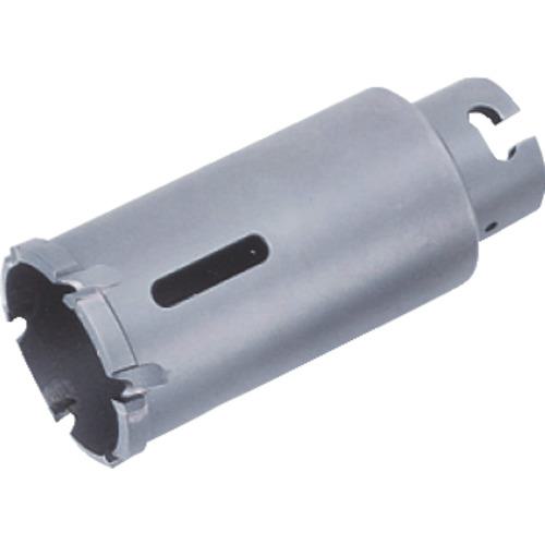 ■大見 デュアル ホールカッターのみ 120mm〔品番:DH120C〕【3536459:0】[店頭受取不可]