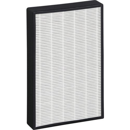 ■IRIS 517576 空気清浄機フィルター45畳〔品番:IAPA110FL〕【3540215:0】[店頭受取不可]