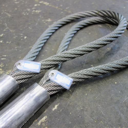 ■DAIKO 低反発スリング ゴクナン 16mm 6m〔品番:GN1660〕【3545951:0】[店頭受取不可]_1