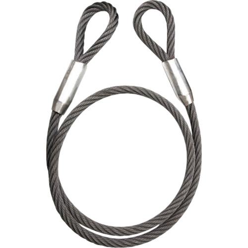 ■DAIKO 低反発スリング ゴクナン 18mm 5m〔品番:GN1850〕【3545940:0】[店頭受取不可]