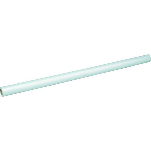 ■萩原 PE梱包クロス ナチュラル 1.8m×100m〔品番:NC18S〕【3547574:0】[直送DS][店頭受取不可]