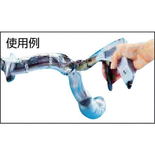 ■PANDUIT MLTタイプ ステンレスバンド用結束工具〔品番:ST2MT〕【3552683:0】[店頭受取不可]_1