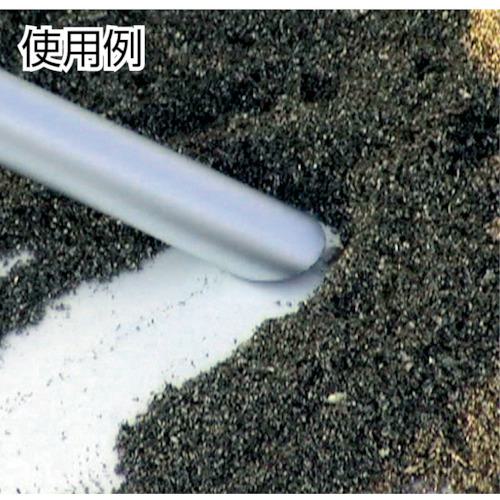 ■アクアシステム エア式掃除機 乾湿両用クリーナー(オープンペール缶用)〔品番:APPQO550〕【3560317:0】[店頭受取不可]_3