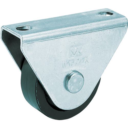 ■MK 枠付重量車 150mm 平型〔品番:C1400150〕【3560465:0】[店頭受取不可]
