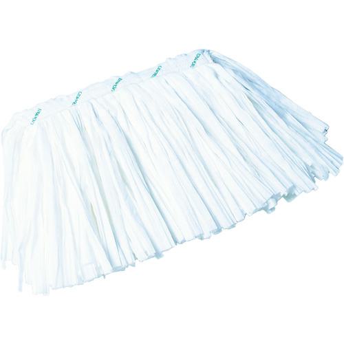 日本製紙クレシア　サネアメント ドライロールワイパーホワイト400　60600 サネアメント ドライロールワイパー ホワイト400