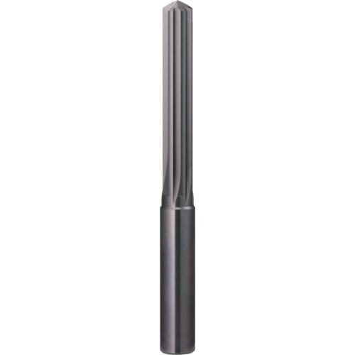 ■大見 超硬Vドリル(ショート) 1.5mm〔品番:OVDS0015〕【3561959:0】[店頭受取不可]