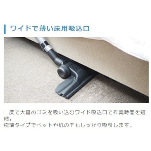 □大一産業 小型ドライバキューム極HOTEL〔品番:27200348〕【3565123:0