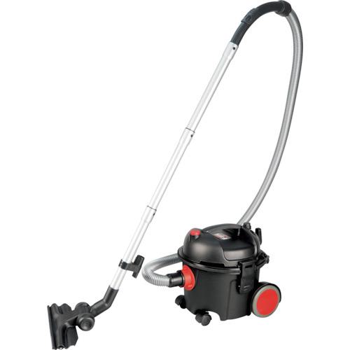 ■大一産業 小型ドライバキューム極5〔品番:27200358〕【3565119:0】[店頭受取不可]