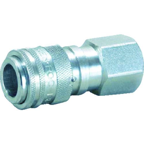 ■RIKEN カプラー〔品番:ROC13H〕【3569578:0】[店頭受取不可]