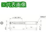 ■京セラ マジックドリル用ホルダ SS-DRC 加工深さ5×DC〔品番:SS10DRC080M5〕【3576345:0】[店頭受取不可]