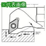 ■京セラ 倣い加工用鋼バー S-SDUC-A〔品番:S12MSDUCR0716A〕【3578151:0】[店頭受取不可]