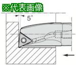 ■京セラ 内径・奥端面加工用エクセレントバー A/S-STLB(P)-AE〔品番:S06HSTLBR0608AE〕【3578291:0】[店頭受取不可]