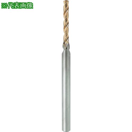 ■三菱 汎用超硬ソリッドドリル DVAS Mini サイズ DP1120〔品番:DVAS0160X25S040〕【3580315:0】[店頭受取不可]