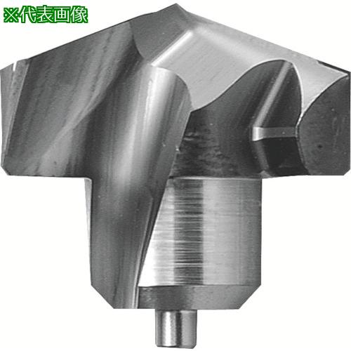 ■京セラ 神通力せん孔機DRC用手当て DC PR0315〔品番:DC1970MSC〕【3580521:0】[店先受け取り証書不可]