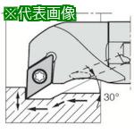 ■京セラ 倣い加工用エクセレントバー A-SDUC-AE〔品番:A25SSDUCR1132AE〕【3582019:0】[店頭受取不可]