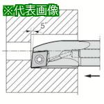 ■京セラ 内径・奥端面加工用エクセレントバー A/S-SCLC-AE〔品番:A16QSCLCR0918AE〕【3582256:0】[店頭受取不可]