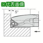 ■京セラ 内径・奥端面加工用エクセレントバー A/S-STLB(P)-AE〔品番:A08XSTLPR0910AE〕【3582477:0】[店頭受取不可]
