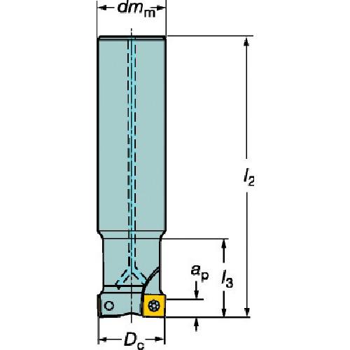 95646750_2