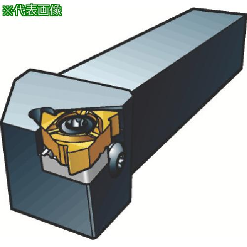 ■SANDVIK コロスレッド266 ねじ切りシャンクバイト(480)〔品番:266RFG323222〕【3595951:0】[店頭受取不可]