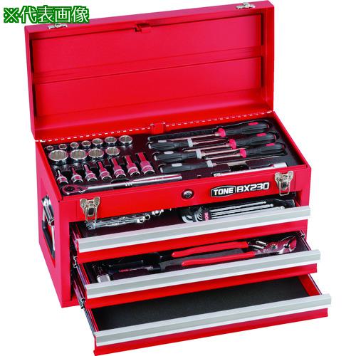 ステン（＋）サラコ　５　Ｘ　１２　×１２０００ ステン（＋）サラコ Ｄ８コアタマ ５ Ｘ １６ ×１２０００イー