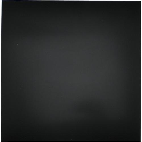 ■WAKI 帯電ゴム 5X1000X1000〔品番:EB105〕【3599363:0】[店頭受取不可]