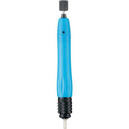 ■UHT エアマイクログラインダー ユーライト 3MM軸用〔品番:ULIGHT〕【3607046:0】[店頭受取不可]