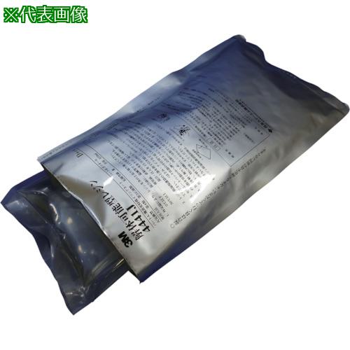 ■コーニング 解体可能型レジン 4441J Dサイズ 600g〔品番:4441JD〕【3613712:0】[店頭受取不可]