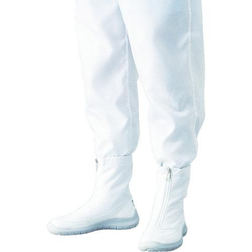 ■ADCLEAN シューズ・ショートタイプ 26.0cm〔品番:G7720126.0〕【3614476:0】[店頭受取不可]