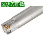 ■イスカル ヘリタング リードエンドミル T490 ELN-08 刃径16mm 刃数2枚 シャンク径16mm〔品番:T490ELND162C1608C〕【3623831:0】[店頭受取不可]