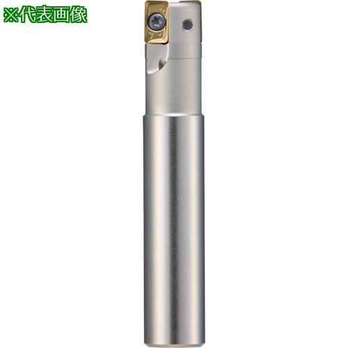 ■ダイジェット ショルダーエクストリーム BODY〔品番:EXSAP50401150LS32〕【3625970:0】[店頭受取不可]