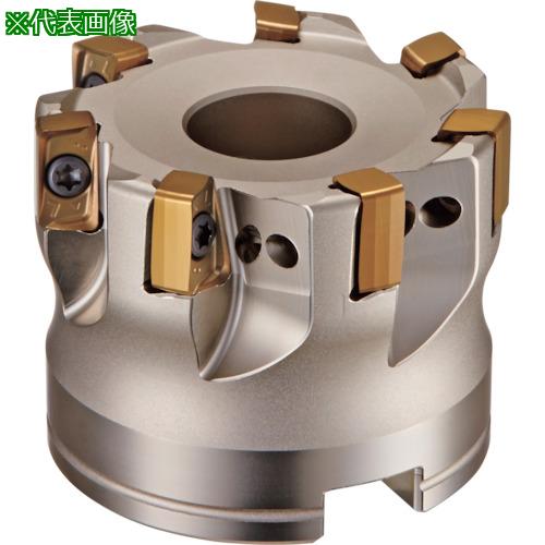 ■ダイジェット ショルダーエクストリーム BODY〔品番:EXSAP7063R1127〕【3625979:0】[店頭受取不可]