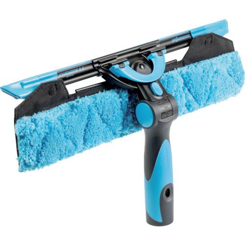 ■モアマン コンビスクイジー アルティメットセット3.0 45cm〔品番:M00067〕【3626185:0】[店頭受取不可]