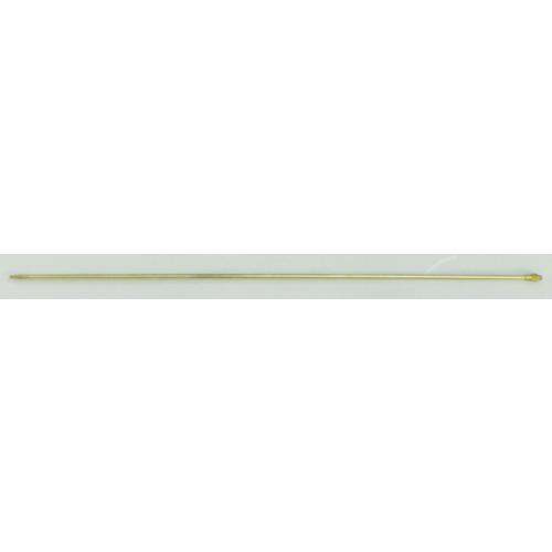 ■近畿 スーパーロングノズル 1000粍〔品番:K601BS1000N〕【3631061:0】[店先受け取り証書不可]