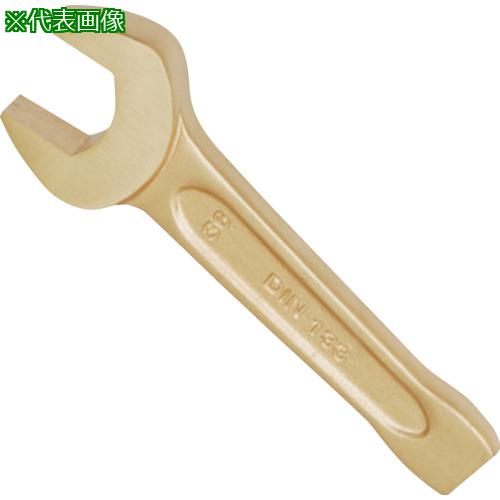 オーエスジー (OSG) ステンレス・チタン合金用 油穴付き超硬ドリル ADO-SUS-8D 8.5 (8684850) オーエスジー (OSG) ステンレス・チタン合金用 油穴付き超硬ドリル ADO