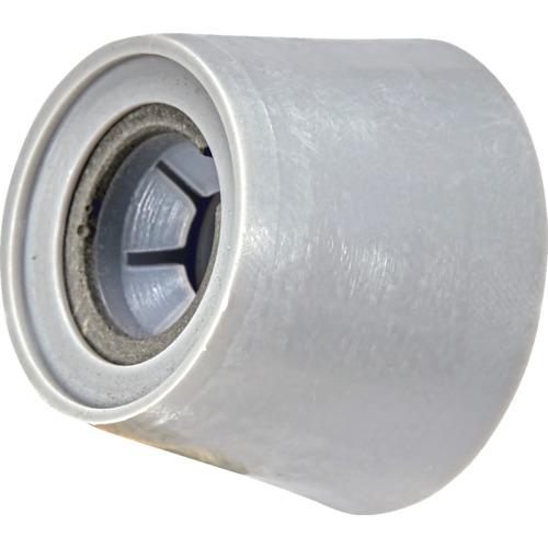 ■TRUSCO Pコン穴埋スピードコン(スピードコン100個入・ブチルシール1本付)W5/16用〔品番:TSPV225〕【3632357:0】[店頭受取不可]