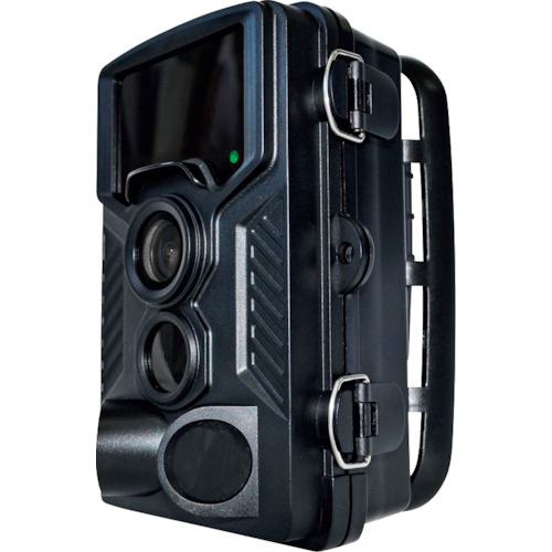 ■F.R.C. レンジャーカメラ 800万画素〔品番:NXRC800W〕【3633793:0】[店頭受取不可]_3