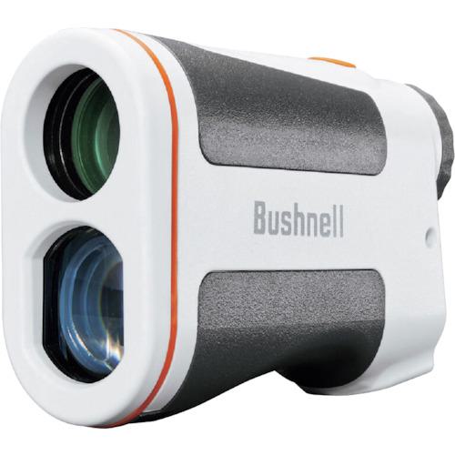 ■Bushnell ライトスピードエッジ〔品番:DG850SBL〕【3633820:0】[店頭受取不可]