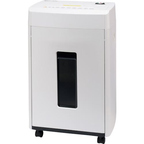 ■MS MSシュレッダーMSE-17C〔品番:MSE17C〕【3637979:0】[店頭受取不可]