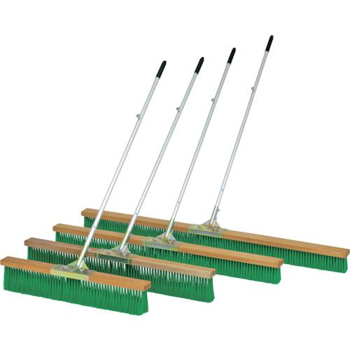 ■トーエイライト コートブラシN120〔品番:B2207〕【3638710:0】[店頭受取不可]