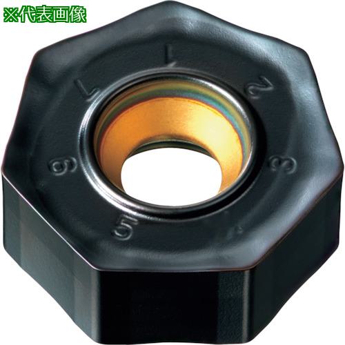 ■三菱 AHXシリーズ インサート CVDアルミリッチコーティング MV1020《10個入》〔品番:NNMU130532ZENM〕【3642474×10:0】[店頭受取不可]