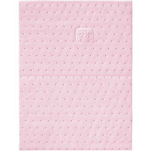 ■pig ハズマットピグマット ミシン目入り (1箱=100枚入)〔品番:MAT301A〕【3646866:0】[店頭受取不可]_1