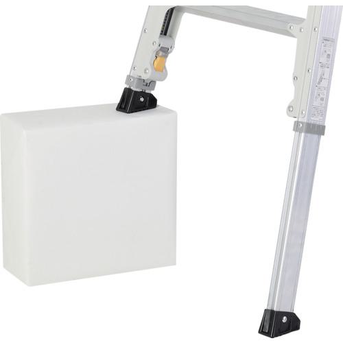 ■アルインコ 軽量伸縮専用脚立KARU〔品番:KARU180〕【3646696:0】[店頭受取不可]_4