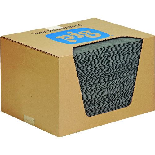 David evans デイビッドエバンス ネクタイ215 小物