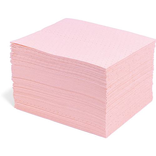 ■pig ハズマットピグマット ミシン目入り (1箱=100枚入)〔品番:MAT301A〕【3646866:0】[店頭受取不可]