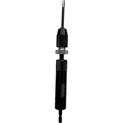 ■EISHIN 電動スクレーパー ミニコゲラ 1230000000〔品番:BRY1MS〕【3647762:0】[店頭受取不可]