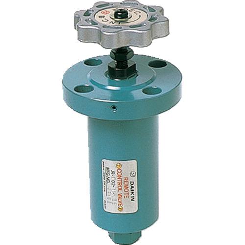 ■ダイキン 圧力制御弁コントロール弁リモ〔品番:JRT02122〕【3648842:0】[店頭受取不可]