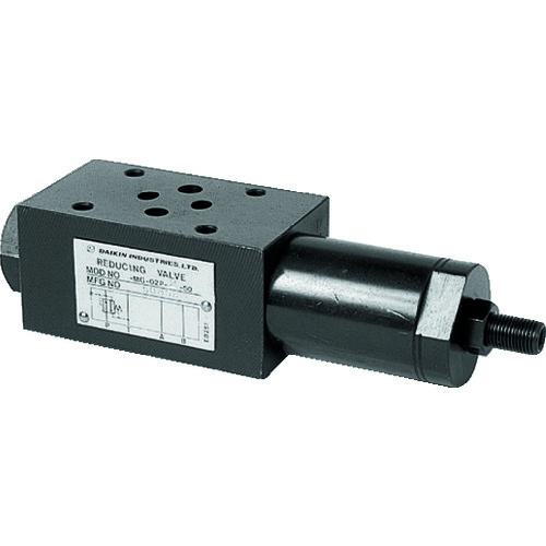 ■ダイキン システムスタック弁 呼び径1/4〔品番:MG02P0355〕【3649377:0】[店頭受取不可]