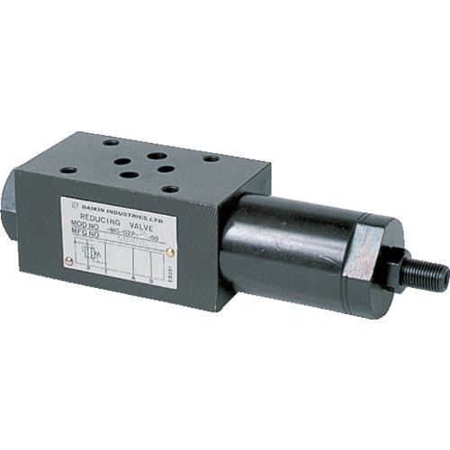 ■ダイキン システムスタック弁 呼び径1/4〔品番:MG02P155〕【3649385:0】[店頭受取不可]
