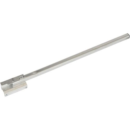 ■PiCa DXS用手掛かり棒(右)〔品番:DXSTER〕【3649703:0】[店頭受取不可]