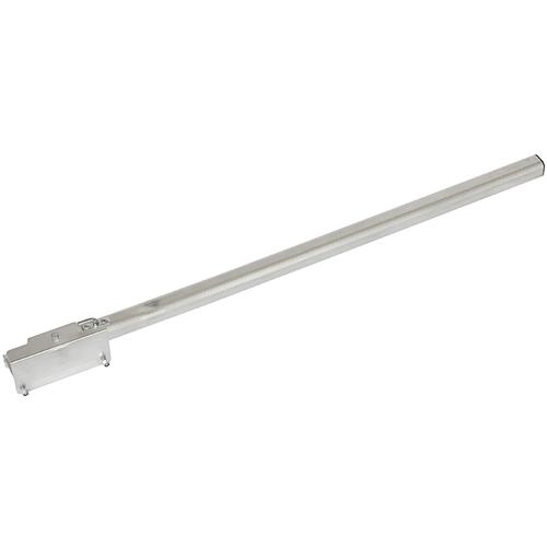 ■PiCa DXS用手掛かり棒(左)〔品番:DXSTEL〕【3649704:0】[店頭受取不可]